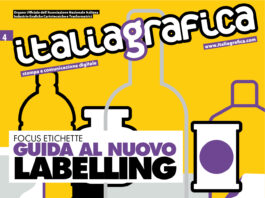 Scarica la guida al Labelling, un focus sul mondo delle etichette SPEC_LABEL_COVER_04_2021-01