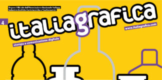 Scarica la guida al Labelling, un focus sul mondo delle etichette SPEC_LABEL_COVER_04_2021-01