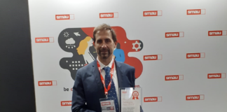 Lucart vince il Premio Innovazione SMAU