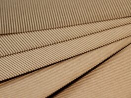 Comieco, riduzione per il CAC degli imballaggi