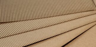 Comieco, riduzione per il CAC degli imballaggi