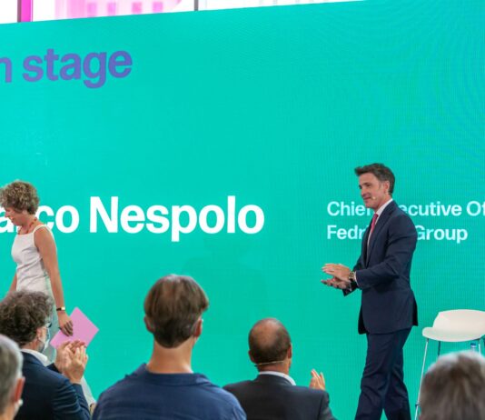 Riparte Fedrigoni Top Award, il premio per le migliori creazioni su carte e materiali autoadesivi del Gruppo