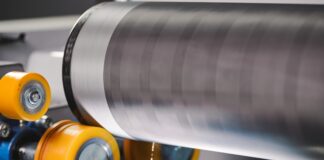 Nuova partnership tra Ulmex e Zecher