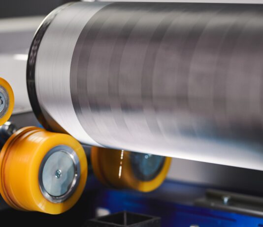 Nuova partnership tra Ulmex e Zecher