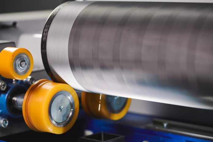 Evolux by Ulmex_laser