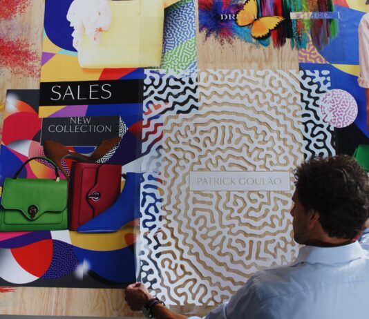 HP: la sostenibilità in tutti i suoi dettagli