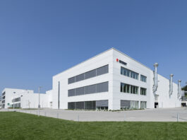 Bobst completa l’acquisizione di Cerutti