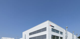 Bobst completa l’acquisizione di Cerutti