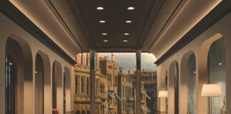 Sodai Art, il progetto di Sodai e Haltadefinizione, unisce design e arte in modo inedito