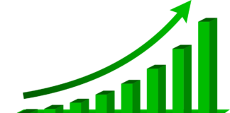 Urgente ridurre gli impatti dei rincari energetici e delle materie prime nella filiera della carta e della trasformazione