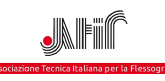 Bestinflexo: completata la selezione delle nomination 2021