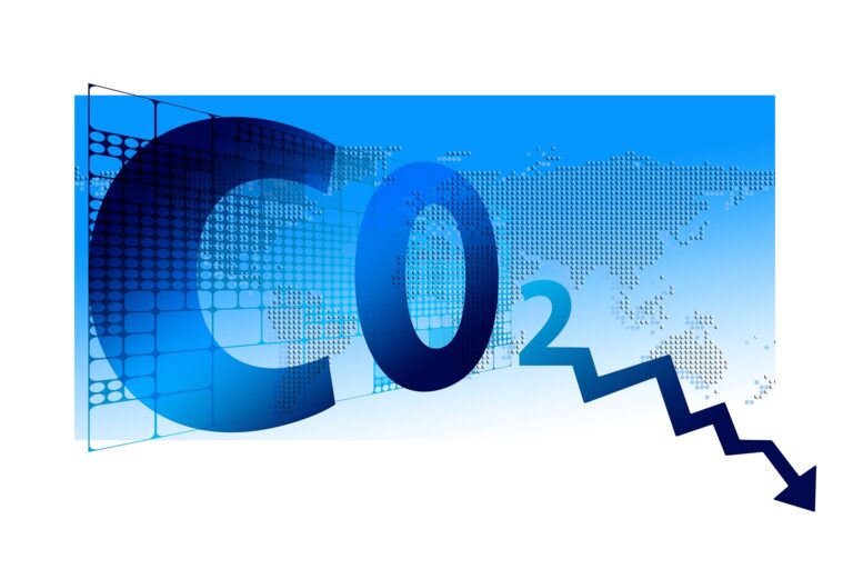 Sappi investe più di 10 milioni di euro nella cartiera di Kirkniemi per un percorso di decarbonizzazione
