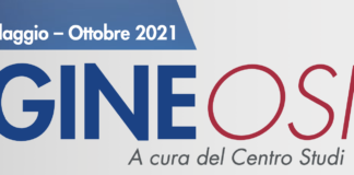 Indagine congiunturale Osi, la ripresa c’è