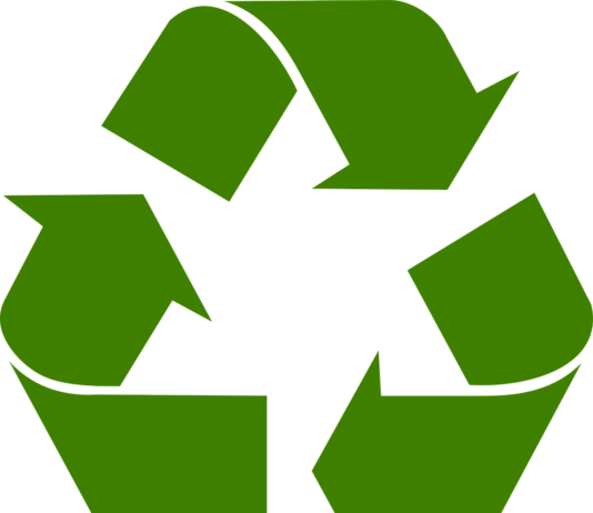 DS Smith introduce le Circular Design Metrics per la valutazione del design circolare