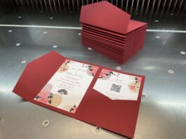 Dal Col Print&Laser, un salto di qualità grazie alla Trojanlabel T3-OPX acquistata da Erre.Gi.Elle.