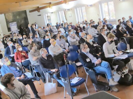 TagaDay 2021, una ripartenza alla grande