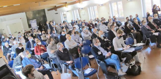 TagaDay 2021, una ripartenza alla grande