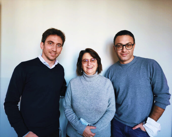 ACSG_SpagnoloCrisantiAngelillo