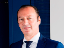 Confindustria Toscana Nord, prezzi energetici fuori controllo