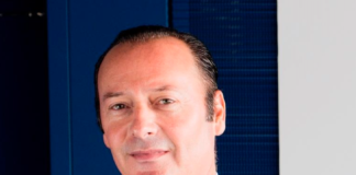 Confindustria Toscana Nord, prezzi energetici fuori controllo