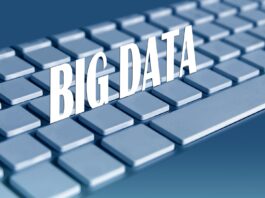 I dati, il petrolio del futuro