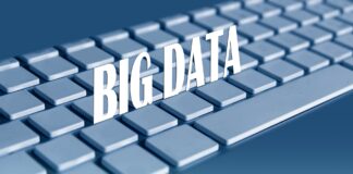 I dati, il petrolio del futuro