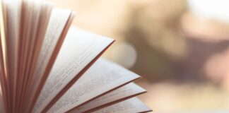 Crisi della carta, appello di AIE e Federazione Carta e Grafica