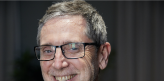 Cambio al vertice di Canon Italia