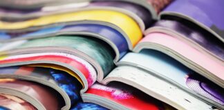 La carta che manca, tra aumento dei costi delle materie prime e loro scarsità