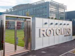 Adecco organizza Rotolito Academy