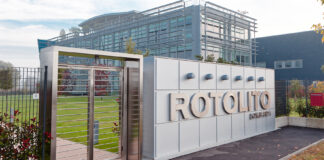 Adecco organizza Rotolito Academy