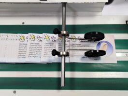 Direct marketing, comunicazione personalizzata