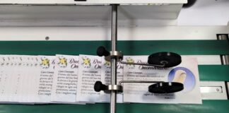 Direct marketing, comunicazione personalizzata