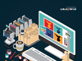 Quadient: dalle parole ai fatti, tutti i benefici dell’integrazione