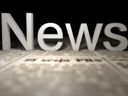 Costi del gas: fermare volatilità e subito interventi compensativi per mettere al sicuro la filiera della carta