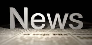 Costi del gas: fermare volatilità e subito interventi compensativi per mettere al sicuro la filiera della carta