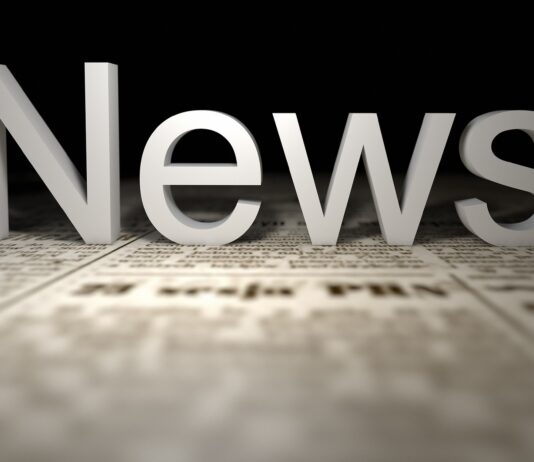 Costi del gas: fermare volatilità e subito interventi compensativi per mettere al sicuro la filiera della carta