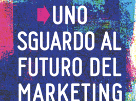 Sappi pubblica i risultati del sondaggio sul marketing Sappi/Kantar 2021 con una rivista full colour