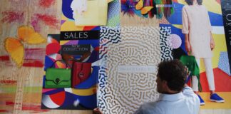 Webinar HP: come ottenere un vantaggio competitivo con l’inchiostro bianco HP Latex White Ink