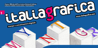 Speciale stampa UV: dalle tecnologie all’esperienza delle aziende Speciale Stampa UV