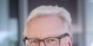 Andreas Pleßke, Ceo di Koenig&Bauer AG, nuovo presidente del comitato drupa