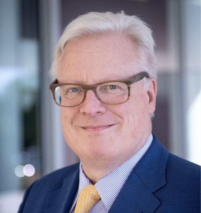 Dr. Andreas Pleflke_credit_Koenig&Bauer