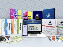 Guandong, la nuova Collection 2022