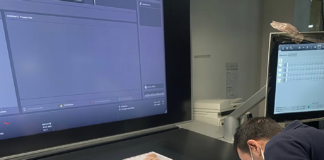 Con Heidelberg più applicazioni, più clienti