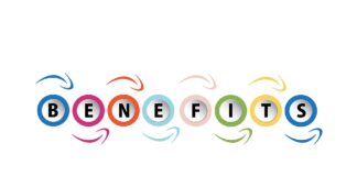 Stampa digitale UV, analisi di settori e applicazioni