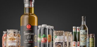 Durst Expo 2022 Label, dal 26 al 29 aprile a Bressanone