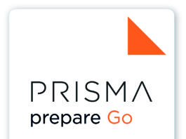 Canon, il futuro in anteprima di stampa