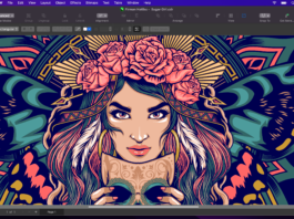 CorelDRAW Graphics Suite: nuovi aggiornamenti per gli utenti in abbonamento