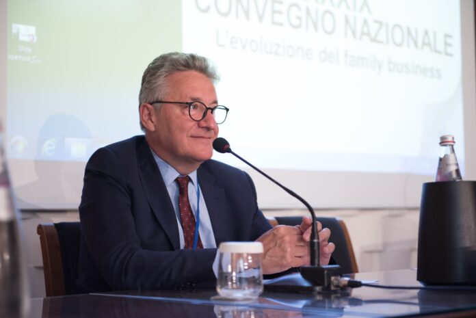 Foto Albertini copia