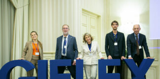 Convegno Giflex: appuntamento a Roma il 18 e 19 maggio